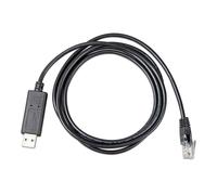Cavo di interfaccia BlueSolar PWM-Pro a USB
