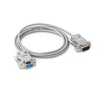 Cavo di interfaccia CFS-A01