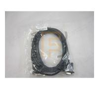 Cavo di interfaccia di programmazione PLC come AB 1747-CP3 rs232 SLC 5/03-5/0...