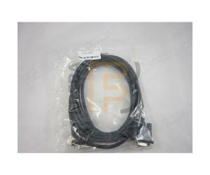 Cavo di interfaccia di programmazione PLC come AB 1747-CP3 rs232 SLC 5/03-5/0...