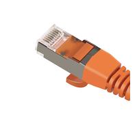 Cavo di interfaccia Ethernet R45 ENET OBD per funzioni nascoste di codifica s...