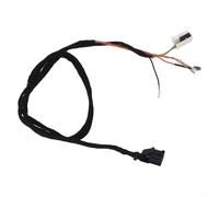 Cavo di interfaccia musicale multimediale per sistemi audio AMI per auto, adatto per golf, modelli superbi compatibili con host radio RCD510 RNS315 510 810