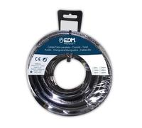 E_0002_S7915258 Edm Cavo di Interfaccia Parallelo EDM 28351 3 x 2,5 mm 25 m Clim