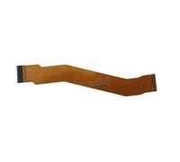Cavo di interfaccia USB per Laptop per MSI Cyborg 15 A12V A12VE A12VF 30PIN Nuovo