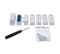 Cavo di interruttore magnetico KMS 098 K22