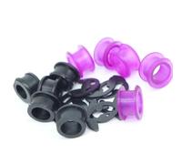 Cavo Di Leva Cambio Auto Compatibile Con Lexus Per SC300 SC400 1992-2000 Per SC430 2002-2010 Per ES350 RX350 2007-2021 Boccola Dell'asta Terminale Del Selettore Collegamento Cavo Cambio