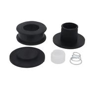 Cavo Di Leva Cambio Auto Compatibile Con Opel Per Cascada 2013 2014 2015 2016 Leva Del Cavo Del Cambio, Asta Di Collegamento Finale, Selettore 55591361 55584236 55597759 758085 55597758