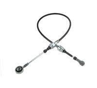 Cavo Di Leva Velocità Scatola Manuale Per FIAT BRAVO LANCIA DELTA 55211803