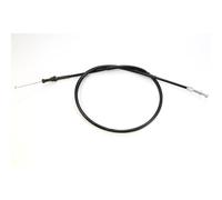 Cavo di limitazione, chiusura, HONDA VT 750 C, 08-09, nero