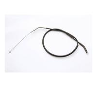 Cavo di limitazione, chiusura, KAWASAKI - RX 1100/1200, nero