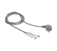 Cavo di Linea Compatibile Con Beko 1892101600 per Lavastoviglie