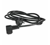 Cavo di Linea Ecovacs 201-2102-24L7 per Auto Empty Stazione