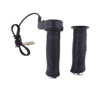 Cavo Di Maniglia E Acceleratore 22Mm 24V 36V 48