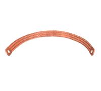 HELLA 8KX 091 391-132 Treccia di massa