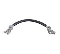 HELLA 8KX 091 392-421 Treccia di massa