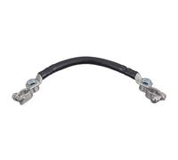 HELLA 8KX 091 392-521 Treccia di massa