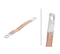 Cavo di massa 8KX 707 916-021 HELLA