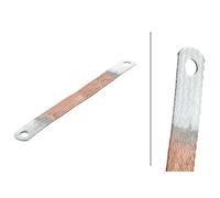 Cavo di massa 8KX 707 917-021 HELLA