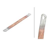 Cavo di massa 8KX 707 917-031 HELLA