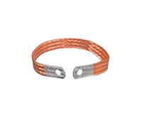 Cavo di massa 8KX 707 917-041 HELLA