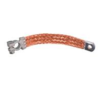 HELLA 8KX 719 757-412 Treccia di massa