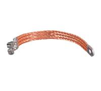 HELLA 8KX 719 757-422 Treccia di massa
