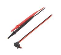 Cavo di misurazione KEW105811 KT2000A, KT2001A KYORITSU