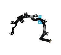 Cavo di Posizionamento per Meta per Quest 3/3S VR Parti di Ricambio del Controller Destro e Sinistro, Cavo di Posizionamento, 2pezzi