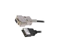 Cavo di programmazione CS1W-CN226 OMRON