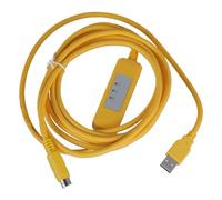 Cavo Di Programmazione Delta PLC DVP ES EX EH EC SS Series Linea Di Download