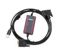 Cavo di programmazione for pannello tattile serie USB-HITECH adatto PWS6600/1711