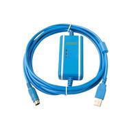 Cavo di programmazione for pannello touch GT1020/GT1030 adatto Cavo di download USB-GT1020 GT1030