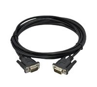 Cavo di programmazione for pannello touch XW2Z-200T XW2Z-500T(XW2Z-500T (5m))