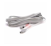 Cavo di programmazione for terminale di interfaccia operatore AB da 300 Micro a MicroLogix