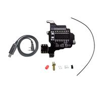 Cavo Di Programmazione ModuleUSB SI4732 K5K6 Breve Onde Corte