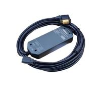 Cavo di programmazione multi-master USB-PPI a protezione completa for S7-200 Smart700/1000, 6ES7 901-3DB30-0XA0(Standard version)