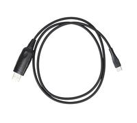 Cavo di programmazione per PC modello PNI PSR60 per trasmettitore radio PNI PMR R60