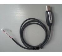 CAVO DI PROGRAMMAZIONE PER SUPERSTAR CRT SS 6900/7900