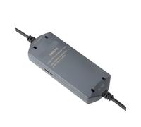 Cavo di programmazione PLC S7-200 3DB30 Supporto pannello touch TP177A 700/1000(Economic Version)