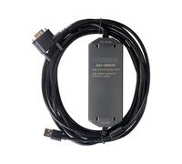 Cavo di programmazione PLC S7-200 3DB30 Supporto pannello touch TP177A 700/1000(Gold-plated Isolated)