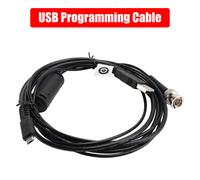 Cavo di programmazione PMKN4010-USB per R2 R2A DP1400 DP2000 SL7580 SL300 SL7550