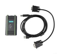 Cavo di programmazione USB a MPI per controllo S7-300 S7-400