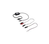 Cavo di programmazione USB-CONFIG-MKII Adatto per: SEM206P, SEM206TC...