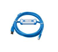 Cavo di programmazione USB-KOYO per la linea di download USB di serie SN/SM/SH/SR/DL/NK/PLC