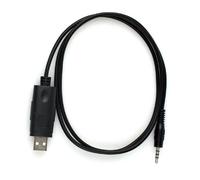 cavo di programmazione USB per collegare la radio e il PC per radio YAESU e VERTEX VX-2R/3R/5R/ VX-168/VX-160FT-60R