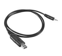 Cavo Di Programmazione USB Per KT8900R KT8900D KT7900D Ricevitore Mobile