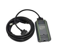 CAVO DI PROGRAMMAZIONE USB PER PLC SIEMENS S7-200, S7-300, S7-400, CONNETTIVITÀ