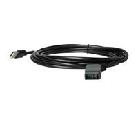 Cavo di programmazione USB sostituisce Siemens 6ED1 057-1AA00-0BA0