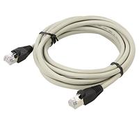 Cavo di programmazione VW3A1104R30 Interfaccia: RJ453 meterSCHNEIDER ELECTRIC
