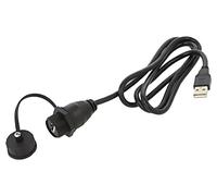 Cavo di programmazione XBTZGUSB XBTZ USB A 1m SCHNEIDER ELECTRIC